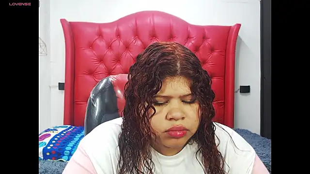 Cloe r online show from 02/26/26, 07:46