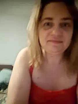 VitniKis online show from 01/31/26, 07:11