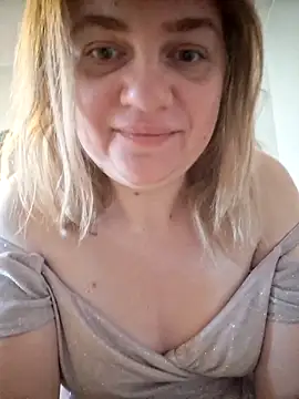 VitniKis online show from 02/02/26, 07:29