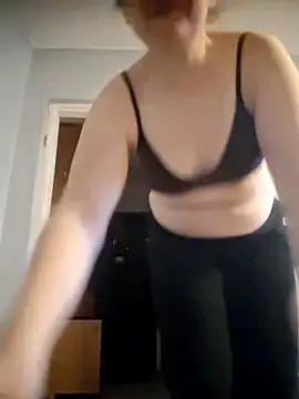 VitniKis online show from 02/03/26, 06:40