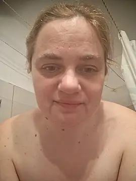 VitniKis online show from 02/04/26, 08:25