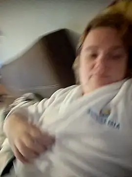 VitniKis online show from 02/17/26, 06:43