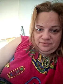 VitniKis online show from 02/21/26, 07:20