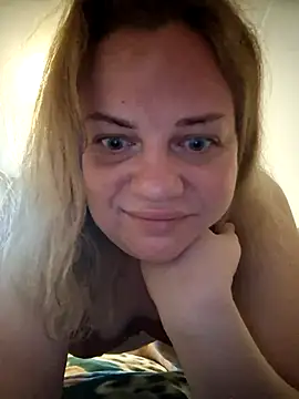 VitniKis online show from 02/23/26, 06:55