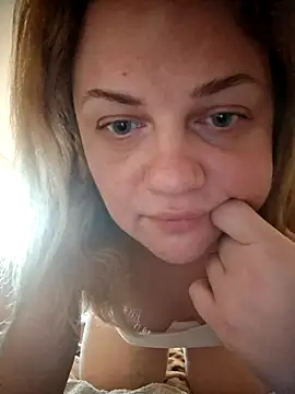 VitniKis online show from 02/27/26, 06:35