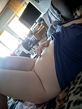 VitniKis online show from 03/01/26, 10:17