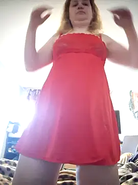 VitniKis online show from 03/02/26, 06:58