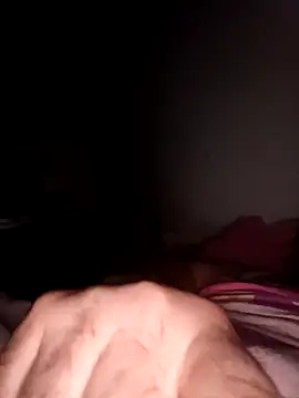 Snapshot of baipal74 chatting on 02/04/26, 06:41 baipal74 online show from 02/04/26, 06:41