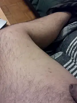 Snapshot of baipal74 chatting on 02/10/26, 11:09 baipal74 online show from 02/10/26, 11:09