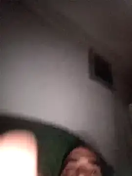 Snapshot of baipal74 chatting on 02/12/26, 12:16 baipal74 online show from 02/12/26, 12:16