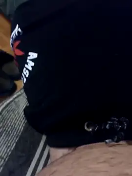 Snapshot of baipal74 chatting on 02/13/26, 08:16 baipal74 online show from 02/13/26, 08:16