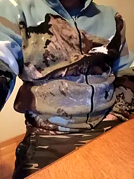 Snapshot of baipal74 chatting on 02/27/26, 03:50 baipal74 online show from 02/27/26, 03:50