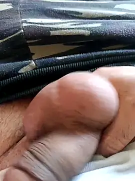 Snapshot of baipal74 chatting on 03/01/26, 10:06 baipal74 online show from 03/01/26, 10:06