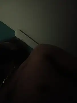 kauzZhomi online show from 02/01/26, 11:53