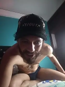 kauzZhomi online show from 02/17/26, 11:22