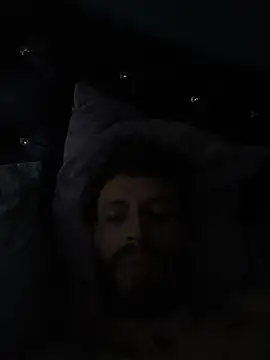 kauzZhomi online show from 02/21/26, 02:40