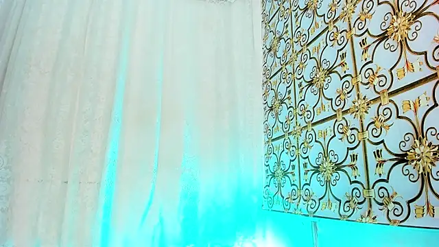 HardenedDad online show from 04/22/26, 07:26