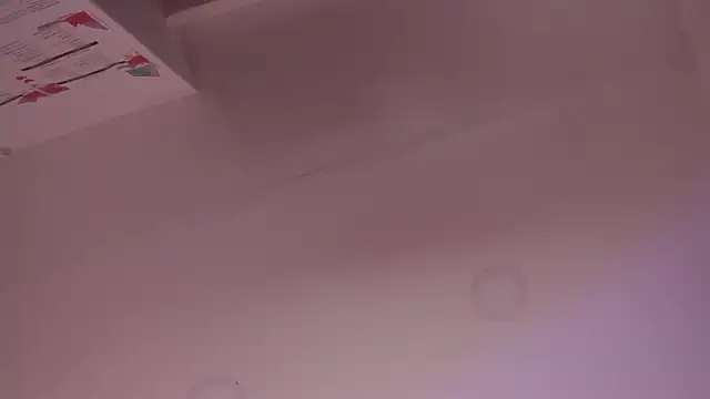 Snapshot of Paris_Velvet chatting on 02/16/26, 10:28 Paris Velvet online show from 02/16/26, 10:28