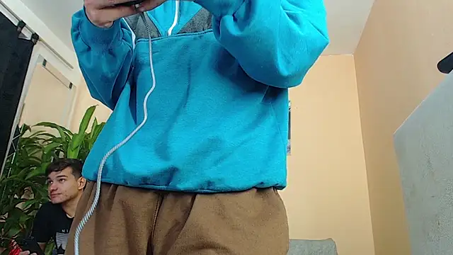 Snapshot of DesiresOfOlympus_ chatting on 02/06/26, 05:56 DesiresOfOlympus online show from 02/06/26, 05:56