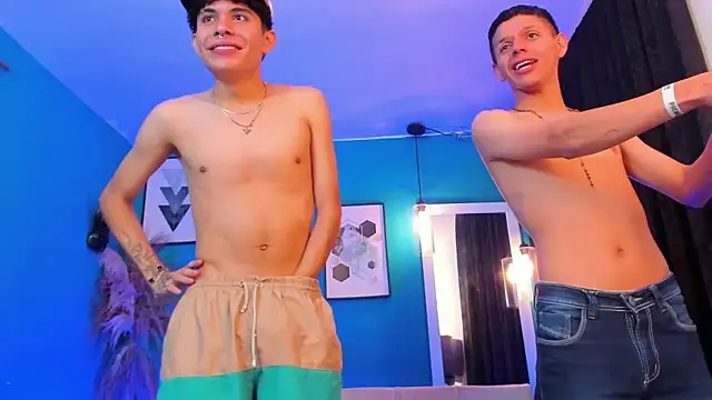 Snapshot of DesiresOfOlympus_ chatting on 02/22/26, 10:47 DesiresOfOlympus online show from 02/22/26, 10:47