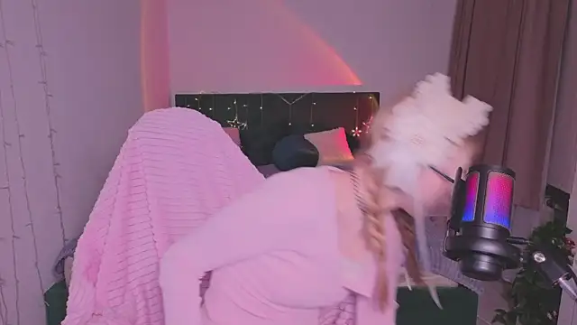 Snapshot of alicedews chatting on 02/09/26, 09:41 alicedews online show from 02/09/26, 09:41