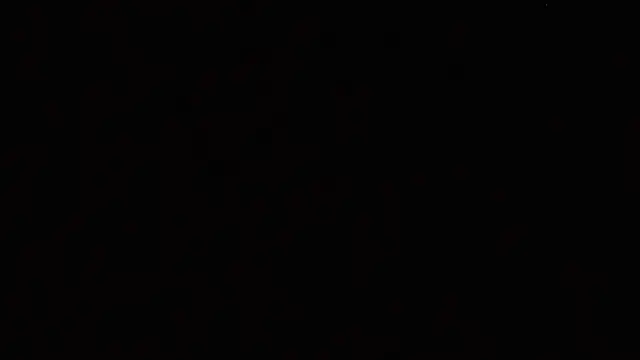 Snapshot of sky_love12 chatting on 02/12/26, 06:36 sky love12 online show from 02/12/26, 06:36