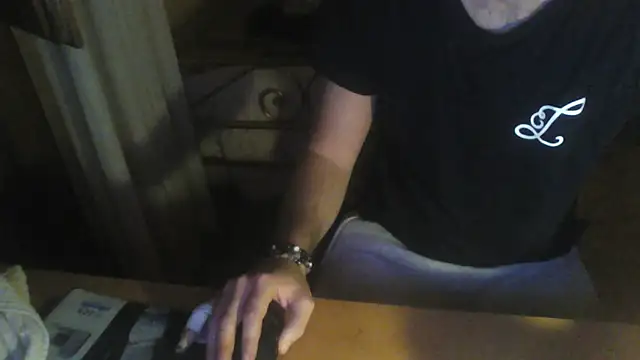 Snapshot of ragazzo200996 chatting on 02/23/26, 07:22 ragazzo200996 online show from 02/23/26, 07:22