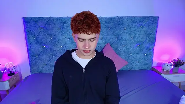 ryan onFire online show from 02/05/26, 11:15