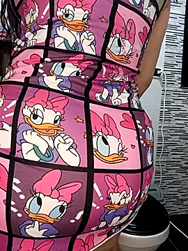 candy69- online show from 02/19/26, 01:29