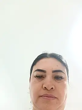 candy69- online show from 04/09/26, 01:49