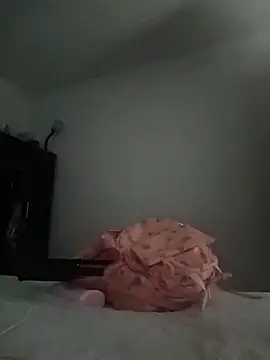 candy69- online show from 06/27/26, 04:50