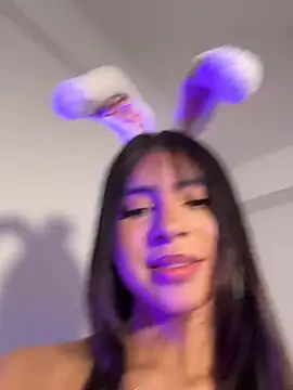 Chel   online show from 03/26/26, 07:19