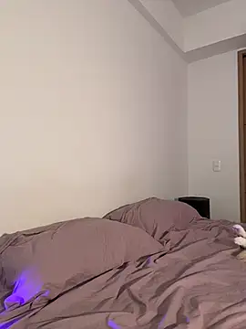 Chel   online show from 03/30/26, 07:15