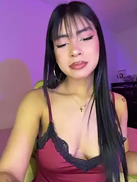 Chel   online show from 04/01/26, 09:56