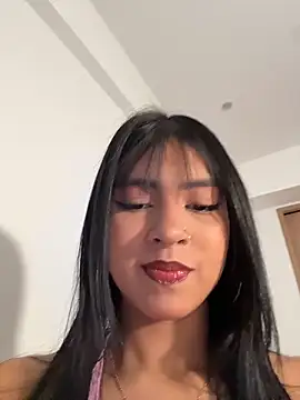 Chel   online show from 04/11/26, 05:28