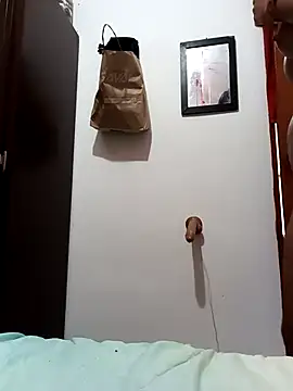 Snapshot of SexyDesire_ chatting on 02/24/26, 02:26 SexyDesire online show from 02/24/26, 02:26