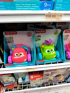 Snapshot of AdinaSkaly chatting on 02/13/26, 02:46 AdinaSkaly online show from 02/13/26, 02:46