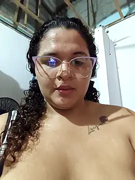 Snapshot of AdinaSkaly chatting on 02/22/26, 10:08 AdinaSkaly online show from 02/22/26, 10:08