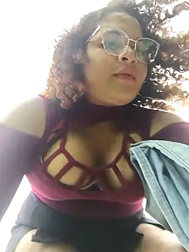 Snapshot of AdinaSkaly chatting on 02/24/26, 08:18 AdinaSkaly online show from 02/24/26, 08:18