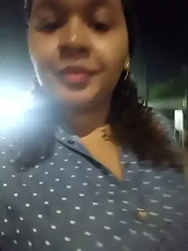 Snapshot of AdinaSkaly chatting on 02/27/26, 08:58 AdinaSkaly online show from 02/27/26, 08:58