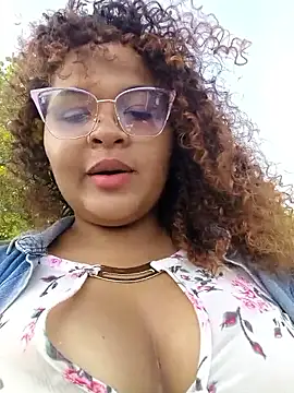 Snapshot of AdinaSkaly chatting on 02/27/26, 09:48 AdinaSkaly online show from 02/27/26, 09:48