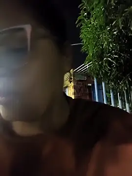 Snapshot of AdinaSkaly chatting on 03/03/26, 09:15 AdinaSkaly online show from 03/03/26, 09:15