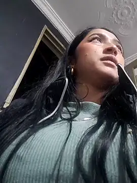 Maitebigboobs online show from 02/03/26, 11:43