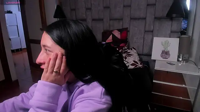 Maitebigboobs online show from 02/25/26, 05:06