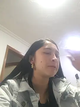 Maitebigboobs online show from 03/20/26, 08:03