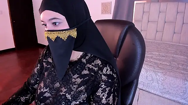 Snapshot of basima_haik chatting on 02/01/26, 02:54 basima haik online show from 02/01/26, 02:54