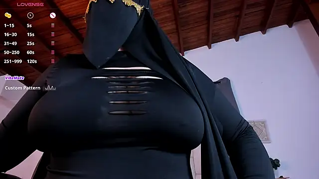 Snapshot of basima_haik chatting on 02/13/26, 06:37 basima haik online show from 02/13/26, 06:37