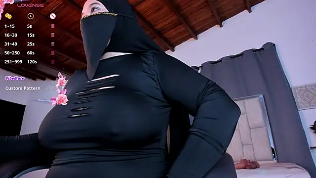 Snapshot of basima_haik chatting on 02/25/26, 03:05 basima haik online show from 02/25/26, 03:05