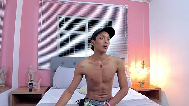 Snapshot of drako18_ chatting on 02/08/26, 03:10 drako18 online show from 02/08/26, 03:10