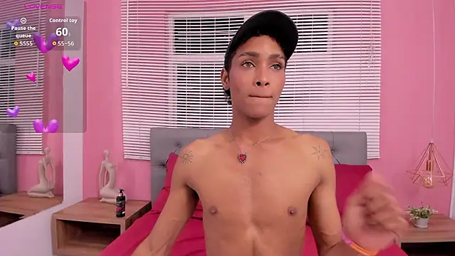 Snapshot of drako18_ chatting on 02/10/26, 04:27 drako18 online show from 02/10/26, 04:27